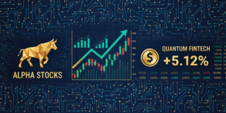 金长江财智版界面